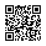 20-101-1246 QRCode