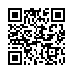 20-101-1253 QRCode