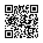 20-101-1309 QRCode