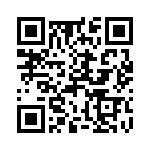 20-101-1315 QRCode