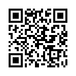 20-1508-20 QRCode