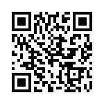 20-1518-10H QRCode