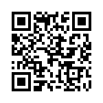 20-3501-31 QRCode