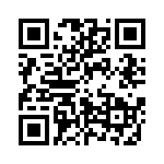 20-3503-21 QRCode