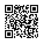 20-3508-30 QRCode