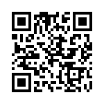 20-3508-312 QRCode