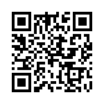 20-3518-111 QRCode