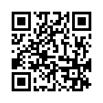 20-3540-10 QRCode