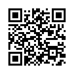 20-3625-10 QRCode