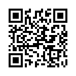 20-537-20 QRCode