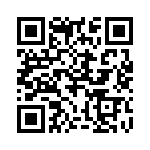 20-6625-21 QRCode