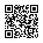 20-6625-70 QRCode