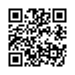 20-6810-90 QRCode