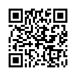 20-6823-90C QRCode