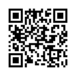 20-71070-10 QRCode