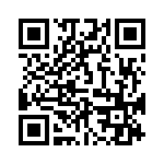 20-7512-10 QRCode