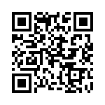 20-7600-11 QRCode