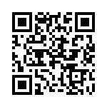 20-7629-10 QRCode