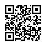 20-7712-10 QRCode