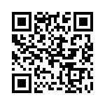 20-7750-10 QRCode