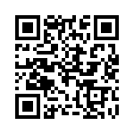 20-7770-10 QRCode