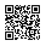 20-7810-10 QRCode