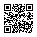 20-81200-310C QRCode