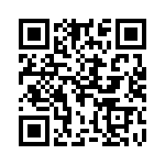 20-8190-310C QRCode