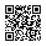 20-822-90E QRCode