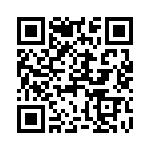 20-823-90C QRCode