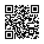 20-8280-310C QRCode