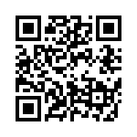 20-8685-310C QRCode