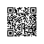 20-INCH-D1-4V-MINI QRCode