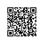 20-INCH-D2-4V-MINI QRCode