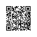 20-INCH-D2-MV-MINI QRCode