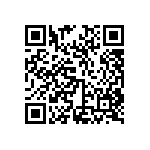 20-INCH-G-4V-REF QRCode