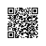 20-INCH-G-MV-MINI QRCode