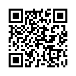 20-Y6882-H1 QRCode