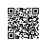 200-015-213L007 QRCode