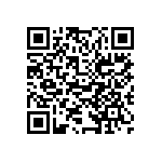 200-6317-9UN-1900 QRCode