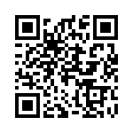 2000-100-V-RC QRCode