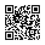 2000-150-V-RC QRCode