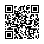 2000-1R2-H-RC QRCode