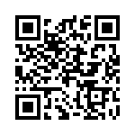 2000-220-H-RC QRCode