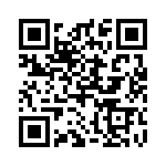 2000-270-H-RC QRCode