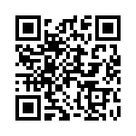 2000-2R7-H-RC QRCode