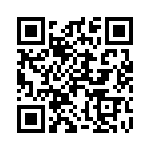 2000-4R7-H-RC QRCode