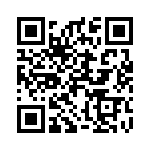 2000-6R8-V-RC QRCode