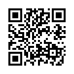 2000299 QRCode