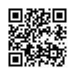 2000314 QRCode